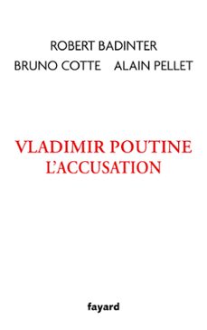 -robert badinter-bruno cotte-alain pellet-9782213728490