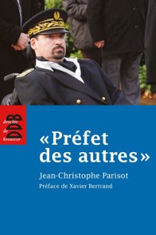 -jean-christophe parisot-9782220066790