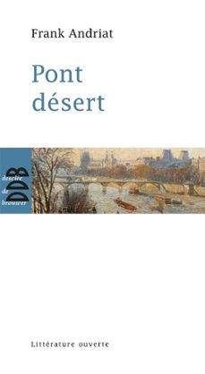 pont desert (ebook)-frank andriat-9782220087290
