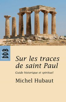 -michel hubaut-9782220088990
