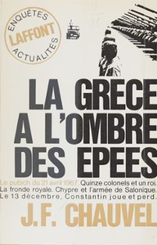 -jean-françois chauvel-9782221209790