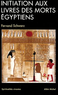 -fernand schwarz-9782226211590