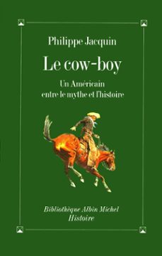 -philippe jacquin-9782226213990