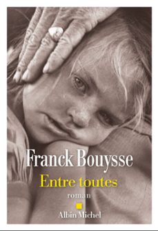 entre toutes-9782226504890