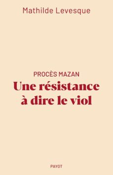 -mathilde levesque-9782228938990