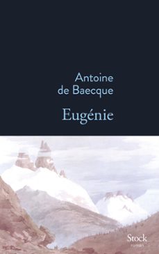 -antoine de baecque-9782234086890