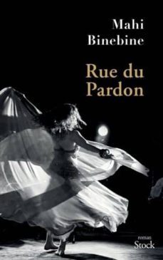 rue du pardon-9782234087590