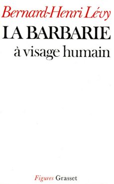 -bernard henri levy-9782246049890