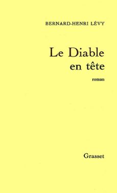 -bernard henri levy-9782246324690