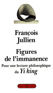 -françois jullien-9782246478690