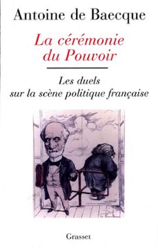 -antoine de baecque-9782246588290