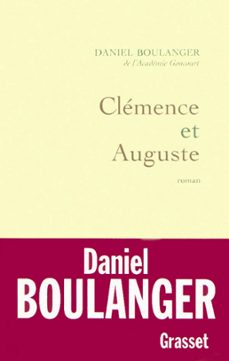 -daniel boulanger-9782246602590