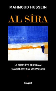 al sira tome i (ebook)-mahmoud hussein-9782246671190