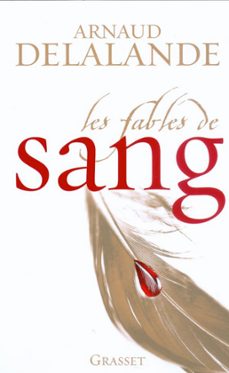 les fables de sang (ebook)-arnaud delalande-9782246718390