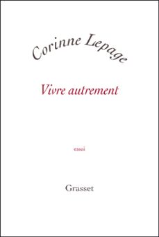 vivre autrement (ebook)-corinne lepage-9782246753490
