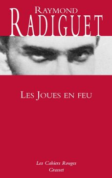-raymond radiguet-9782246799290