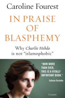 in praise of blasphemy (ebook)-caroline fourest-9782246861690