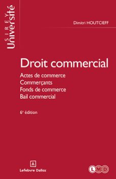 -dimitri houtcieff-9782247245390