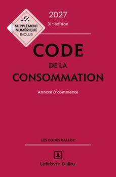 -yves picod-nathalie picod-eric chevrier-9782247252190