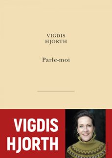 parle-moi (ebook)-vigdis hjorth-9782251912790