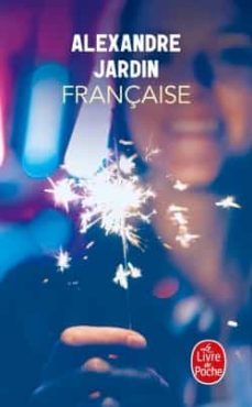 francaise-alexandre jardin-9782253103790