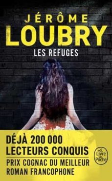 les refuges-9782253181590