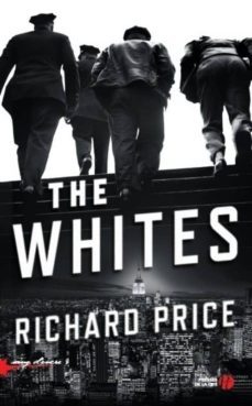the whites-9782258117990