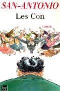 les con-9782265079090