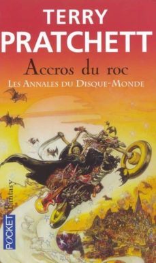 accros du roc-9782266136990