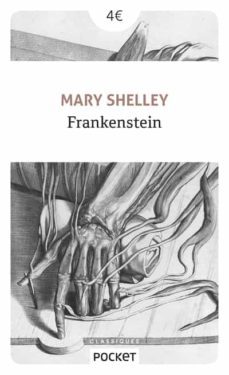 frankenstein-9782266288590