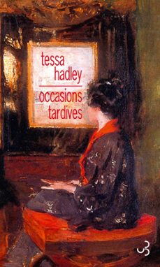 occasions tardives (ebook)-tessa hadley-9782267031690