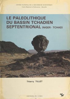 -thierry tillet-9782271101990