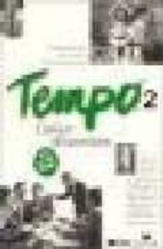 tempo: methode de français niveau 2 (coffret 3 casettes)-evelyne berard-yves canier-christian lavenne-9782278044290
