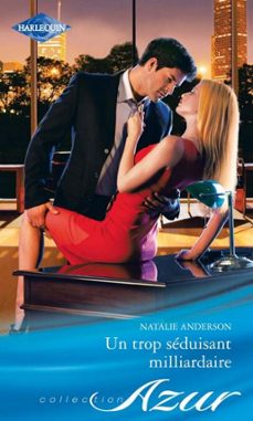 -natalie anderson-9782280237390