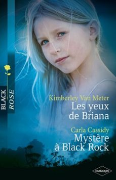 -kimberly van meter-carla cassidy-9782280239790