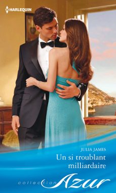 -julia james-9782280292290