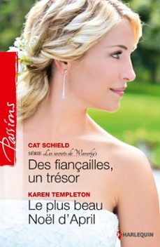 -cat shields-karen templeton-9782280297790