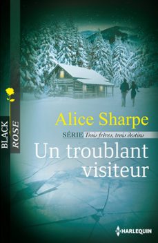 -alice sharpe-9782280305990