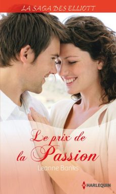 -leanne banks-9782280325790