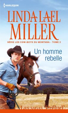 -linda lael miller-9782280326490
