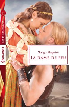 -margo maguire-9782280359290