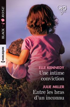 -elle kennedy-julie miller-9782280392990