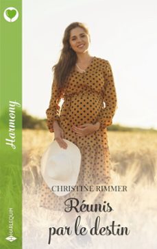 -christine rimmer-9782280515290