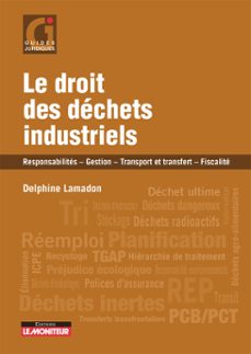 -delphine lamadon-9782281136890