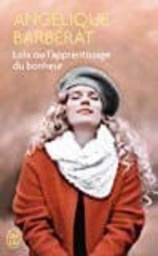 lola ou l apprentissage du bonheur-9782290134290
