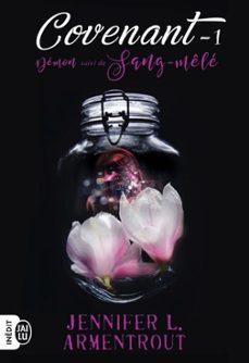 -jennifer l. armentrout-9782290149690