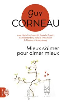 mieux saimer pour aimer mieux (ebook)-guy corneau-9782290208090