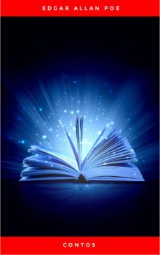 contos (ebook)-9782291029090