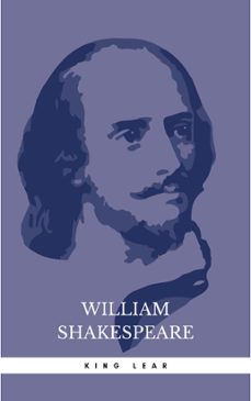 king lear (ebook)-william shakespeare-9782291037590
