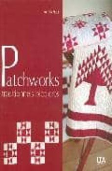 patchworks tradition bicolores-9782299000190